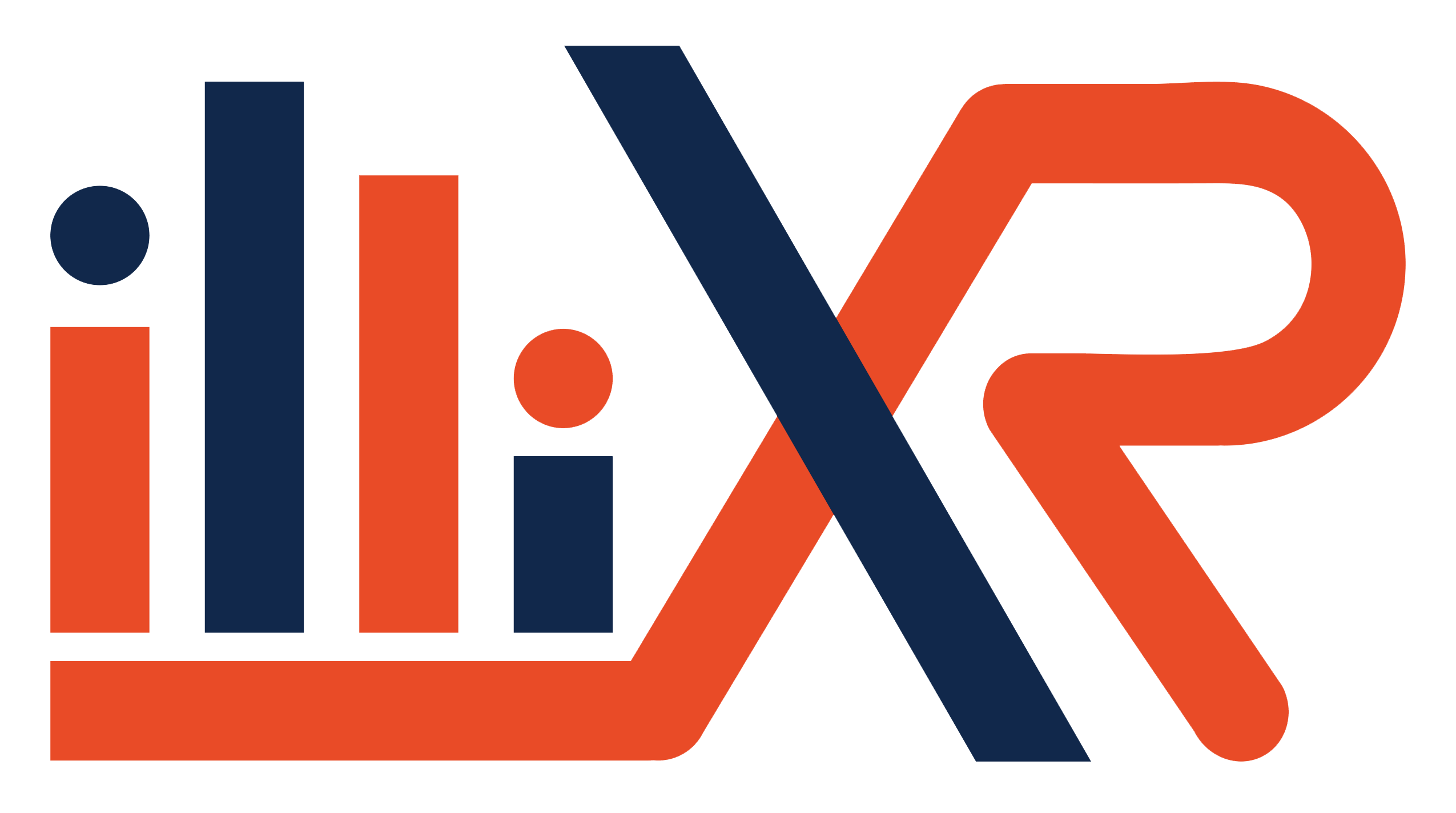 ILLIXR Logo